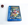 www videohry tv sega mega drive hry 001222267468456654888877701226345654 (2 of 6)