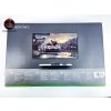 www videohry tv microsoft xbox one konzoly 109990111144454001225558854 (21 of 24)