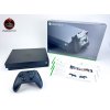 www videohry tv microsoft xbox one konzoly 109990111144454001225558854 (2 of 24)