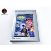 www videohry tv sony playstation 2 hry 110122220000067466540277012263654 (71 of 102)