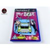 MR.BEAN (PS2)