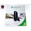 www videohry tv microsoft xbox 360 konzolyc 10999011114044115425558854 (50 of 55)