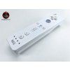 www videohry tv nintendo wii prislusenstvo 011265468787871425558854 (11 of 15)