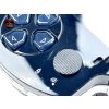 www videohry tv sony playstation psp konzoly 0117880016605550588807142558854 (10 of 13)