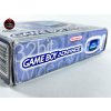 www videohry tv nintendo gameboy advance konzoly 14409901111408844777425558854 (12 of 16)