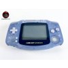 www videohry tv nintendo gameboy advance konzoly 14409901111408844777425558854 (2 of 16)