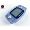 www videohry tv nintendo gameboy advance konzoly 14409901111408844777425558854 (3 of 16)