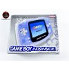 www videohry tv nintendo gameboy advance konzoly 14409901111408844777425558854 (9 of 16)