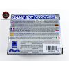www videohry tv nintendo gameboy advance konzoly 14409901111408844777425558854 (10 of 16)