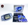 www videohry tv nintendo gameboy advance konzoly 14409901111408844777425558854 (1 of 16)