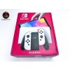 www videohry tv nintendo switch konzoly 0112184425558854 (14 of 26)