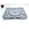 www videohry tv sony playstation 1 konzoly 0117880016605550588807142558854 (4 of 23)
