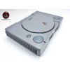 www videohry tv sony playstation 1 konzoly 0117880016605550588807142558854 (5 of 23)