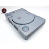 www videohry tv sony playstation 1 konzoly 0117880016605550588807142558854 (7 of 23)