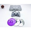 www videohry tv sony playstation 1 konzoly 0117880016605550588807142558854 (2 of 23)