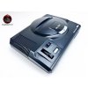 www videohry tv sega mega drive konzoly 01100001667811171425558854 (3 of 27)
