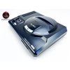 www videohry tv sega mega drive konzoly 01100001667811171425558854 (6 of 27)