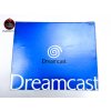 www videohry tv sega dreamcast konzoly 0166055011105807142558854 (14 of 30)