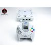 www videohry tv sega dreamcast konzoly 0166055011105807142558854 (2 of 30)