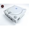 www videohry tv sega dreamcast konzoly 0166055011105807142558854 (24 of 30)