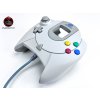 www videohry tv sega dreamcast konzoly 0166055011105807142558854 (7 of 30)