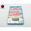 www videohry tv nintendo wii u hry 0126115468787871425558854 (2 of 15)