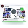 www videohry tv microsoft xbox one konzoly 01660544501110807142558854 (21 of 24)