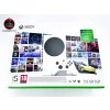 www videohry tv microsoft xbox one konzoly 01660544501110807142558854 (22 of 24)