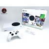 www videohry tv microsoft xbox one konzoly 01660544501110807142558854 (1 of 24)