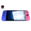 www videohry tv nintendo switch konzoly 011788006605550588807142558854 (2 of 15)