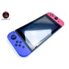 www videohry tv nintendo switch konzoly 011788006605550588807142558854 (3 of 15)