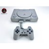 www videohry tv sony playstation 1 konzoly 0166050445011105807142558854 (3 of 26)