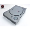 www videohry tv sony playstation 1 konzoly 0166050445011105807142558854 (4 of 26)