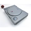 www videohry tv sony playstation 1 konzoly 0166050445011105807142558854 (6 of 26)