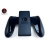www videohry tv nintendo switch konzoly 0166055011105807142558854 (15 of 25)