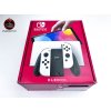www videohry tv nintendo switch konzoly 0166055011105807142558854 (17 of 25)