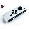 www videohry tv nintendo switch konzoly 0166055011105807142558854 (9 of 25)