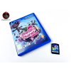www videohry tv sony playstation vita hry 0166088884110807142558854 (1 of 3)
