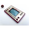 www videohry tv nintendo game and watch konzoly 01618400011655558540007425584 (5 of 13)