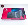 www videohry tv nintendo switch konzoly 0016018411045540045680742558854 (18 of 20)