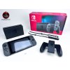 www videohry tv nintendo switch konzoly 0016018411045540045680742558854 (2 of 20)