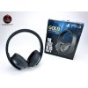 www videohry tv sony playstation prislusenstvo 01618400011655558540007425584 (7 of 25)