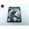 www videohry tv microsoft xbox one hry 016184116658546400007425584 (20 of 166)