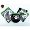 www videohry tv microsoft xbox one hry 016184116658546400007425584 (19 of 166)