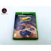 www videohry tv microsoft xbox one hry 016184116658546400007425584 (138 of 166)