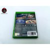 www videohry tv microsoft xbox one hry 016184116658546400007425584 (139 of 166)