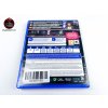 www videohry tv sony playstation 4 hry 01618411400007425584 (66 of 84)