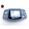 www videohry tv nintendo gameboy konzoly 01618400011655558540007425584 (29 of 44)