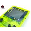 www videohry tv nintendo gameboy konzoly 01618400011655558540007425584 (15 of 44)