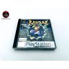 www videohry tv sony playstation 1 hry 00188411455444444207574584 (32 of 208)